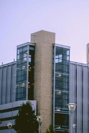 Healthcare Image 1