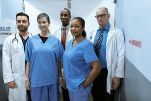 Healthcare Image 2