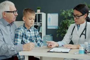 Healthcare Image 3