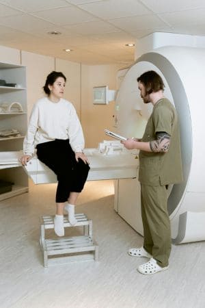 Healthcare Image 4