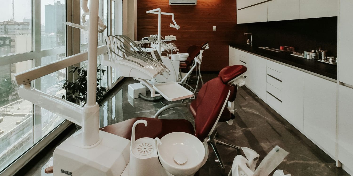 Dental Surgical Instruments