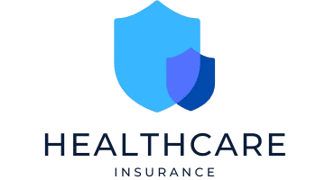 Partner-Logo