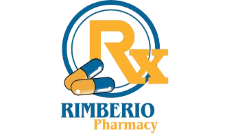 Partner-Logo