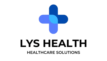 Partner-Logo