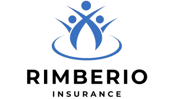 Partner-Logo