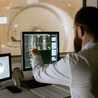 Diagnosis & Tests