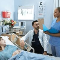 Treatment & Care
